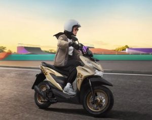 cara sewa motor 10 tips aman dan hemat rental motor di jogja jago rental motor