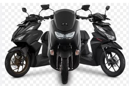 cara sewa motor jogja 10 tips aman dan hemat rental motor di jogja