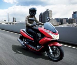 cara sewa motor Cara Menyewa Motor di Jogja jago rental motor Yogyakarta