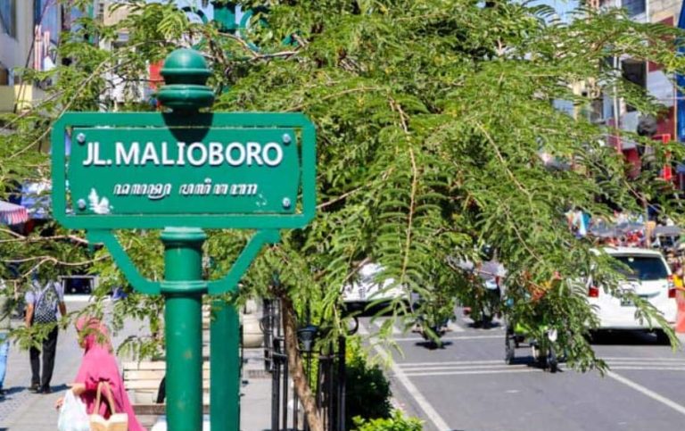 cara sewa motor Cara Menyewa Motor di Jogja jago rental motor cara sewa motor Yogyakarta