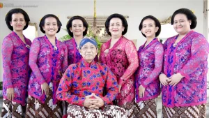 kraton yogyakarta Karaton ngayogyakarta hadiningrat istana Sultan hamengkubuwono X