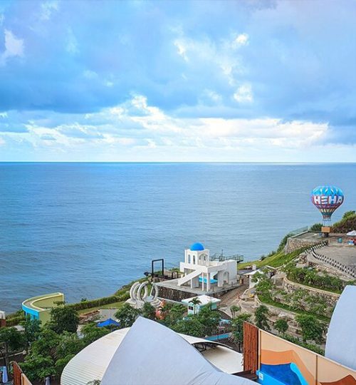 menikmati pesona-heha-ocean-view- yogyakarta